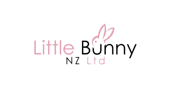 Little Bunny NZ Limited